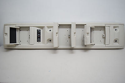 08 09 10 CHRYSLER TOWN AND COUNTRY CARAVAN OVERHEAD CONSOLE OEM