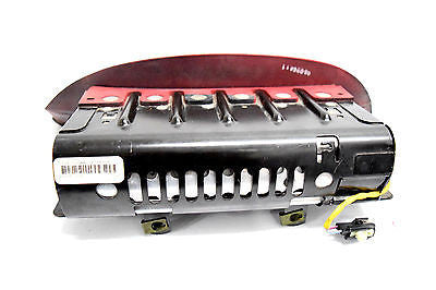 94 95 96 97 98 FORD MUSTANG PASSENGER AIRBAG