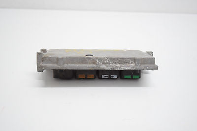 07 JEEP COMMANDER/RAM/DURANGO ENGINE CONTROL MODULE 05094711AH