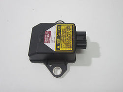 06 07 08 LEXUS IS250 IS350 4 RUNNER YAW RATE SENSOR STABILTY CONTROL 174500-5430