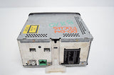 00 01 02 03 04 FORD FOCUS MERCURY COUGAR RADIO CD PLAYER OEM