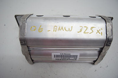 06 07 08 09 10 11 12 13 BMW 3 SERIES RIGHT PASSNEGER AIRBAG OEM