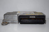 05 06 COBALT PURSUIT SRS AIR BAG AIRBAG CONTROL MODULE UNIT