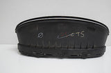 04 05 06 07 CADILLAC CTS SPEEDOMETER INSTRUMENT CLUSTER