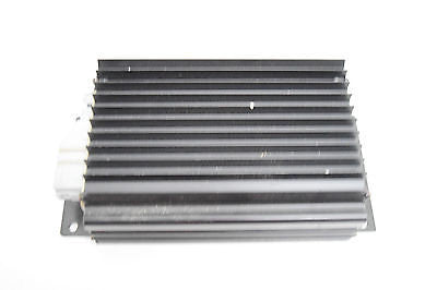 96 97 98 99 00 MERCEDES E320 E430 AMP AMPLIFIER