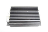 96 97 98 99 00 MERCEDES E320 E430 AMP AMPLIFIER