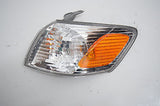 00 01 TOYOTA CAMRY PARKING LIGHT TURN SIGNAL OEM