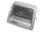 04 05 06 TOYOTA PRIUS NON  NAVIGATION  DISPLAY SCREEN