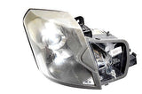 03 04 05 06 07 CADILLAC CTS HEAD LAMP HEAD LIGHT RIGHT PASSENGER OEM