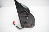 93 94 95 JEEP GRAND CHEROKEE LEFT DRIVER SIDE MIRROR GREEN