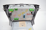 07 08 ACURA TL COMPLETE NAVIGATION OEM