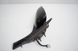 00 01 02 03 04 05 CHEVY IMPALA  RIGHT PASSENGER SIDE VIEW MIRROR BLACK