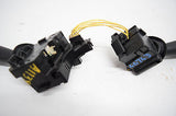 07 08 09 10 11 12 13 14 JEEP PATRIOT WIPER LIGHT CONTROL SWITCH LEVER