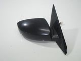 04 05 06 07 08 NISSAN MAXIMA RIGHT PASSENGER MIRROR