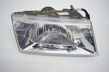 05 GRAND MARQUIS RIGHT PASSENGER HEAD LIGHT OEM