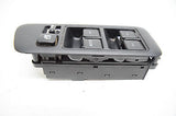 95 96 97 98 99 NISSAN MAXIMA LEFT DRIVER MASTER WINDOW SWITCH