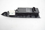 07 08 09 MITSUBISHI GALANT LEFT DRIVER MASTER WINDOW SWITCH OEM