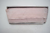 00 01 02 03 VOLVO S40 PASSENGER AIRBAG