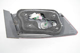 06 07 08 HYUNDAI SONATA RIGHT PASSENGER TAIL LIGHT TAILIGHT OEM