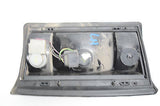 95 96 97 98 99 00 01 02 03 04 05 FORD E150 E250  LEFT TAIL LIGHT