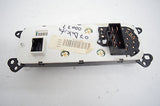 06 07 DODGE DAKOTA CLIMATE CONTROL OEM