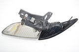 00 01 02 CHEVY CAVALIER RIGHT PASSENGER HEADLIGHT OEM