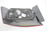 06 07 08 HYUNDAI SONATA RIGHT PASSENGER TAIL LIGHT TAILIGHT OEM
