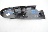 01 02 03 04 05 06 ACURA MDX LEFT DRIVER MASTER WINDOW SWITCH OEM