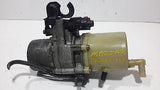 04 05 06 07 08 09 MAZDA 3 POWER STEERING PUMP