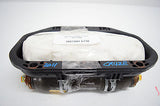 11 12 13 14 CHEVY CRUZE PASSENGER AIRBAG