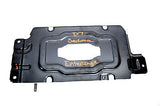 07 08 HYUNDAI ENTOURAGE SEDONA AMP AMPLIFIER SUNROOF OEM