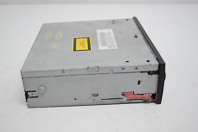 03 04 05 MERCEDES E320 S500 S430 SL500 NAVIGATION DRIVE MODULE A2208206085