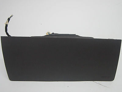 09 10 11 12 FORD ESCAPE PASSENGER AIRBAG