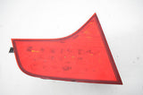 06 07 08 09 10 11 HONDA CIVIC LEFT DRIVER LID INNER TAIL LIGHT