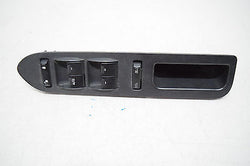 05 06 07 FORD FIVE HUNDRED 500 LEFT DRIVER MASTER WINDOW SWITCH OEM