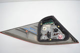 00 01 02 MERCEDES S430 RIGHT PASSENGER TAIL LIGHT OEM