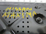 04 05 06 07 08 NISSAN MAXIMA BOSE AMP AMPLIFIER 28060 7Y300