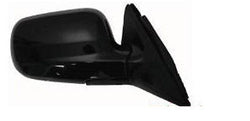 94-97 HONDA ACCORD REPLACEMENT MIRROR HO1321111