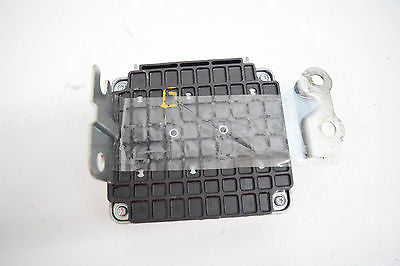 98 TOYOTA CAMRY AIRBAG CONTROL MODULE 89170-06060