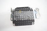 98 TOYOTA CAMRY AIRBAG CONTROL MODULE 89170-06060