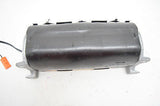 98 99 BMW 528I RIGHT PASSENGER AIRBAG OEM