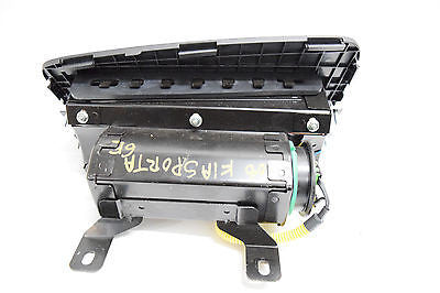 05 06 07 08 09 10 KIA SPORTAGE PASSENGER AIRBAG