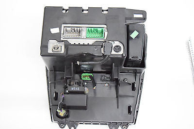 05 06 07 08 VOLVO S60 V70 DUAL CLIMATE CONTROL RADIO CD PLAYER