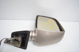 99 00 01 02 03 LEXUS RX300 LEFT DRIVER MIRROR GOLD