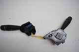 07 08 09 10 11 12 13 14 JEEP PATRIOT WIPER LIGHT CONTROL SWITCH LEVER