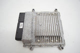 12 13 KIA SOUL ECU ECM ENGINE COMPUTER 39102-23820