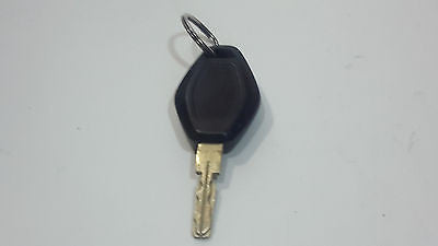BMW 3 5 7 SERIES KEYLESS ENTRY KEY FOB