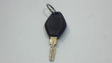 BMW 3 5 7 SERIES KEYLESS ENTRY KEY FOB