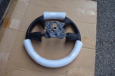 96 97 98 99 00 01 02 03 04 05 06 FORD E150 CONVERSION VAN OEM