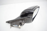 01 02 03 04 05 06 CHRYSLER SEBRING RIGHT PASSENGER SIDEVIEW MIRROR BLACK